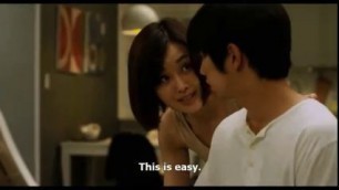 Korean Movie 18 English Sub Beautiful Tearcher And Student Full Erotic M 4tube