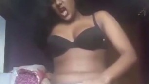 Www Sex Video Kerala Kutty For Her Daddddyy