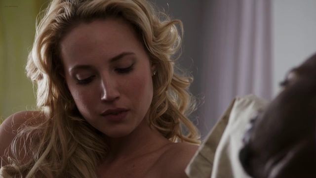 Hd Porn Dig Molly Mccook Sexy Murder In The First S02e06 2015