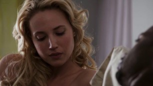 Hd Porn Dig Molly Mccook Sexy Murder In The First S02e06 2015