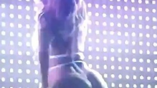 First Look At Jennifer Lopez's Stripper Ass In Hustlers Xxx Hd Free Download
