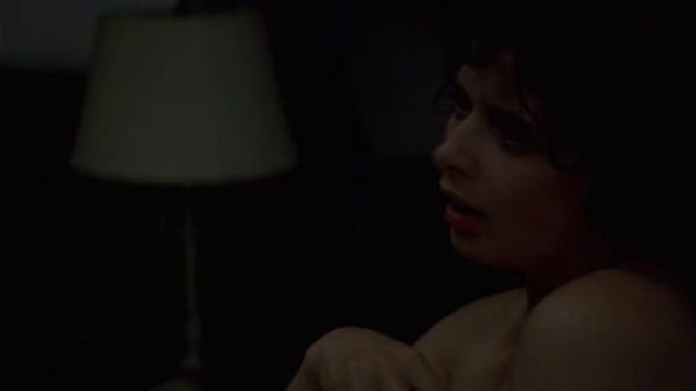 Www Ornhub Com Isabella Rossellini Nude Blue Velvet 1986