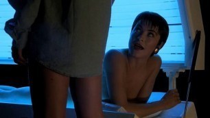 Amanda Donohoe Nude The Lair Of The White Worm 1988 Watch8x