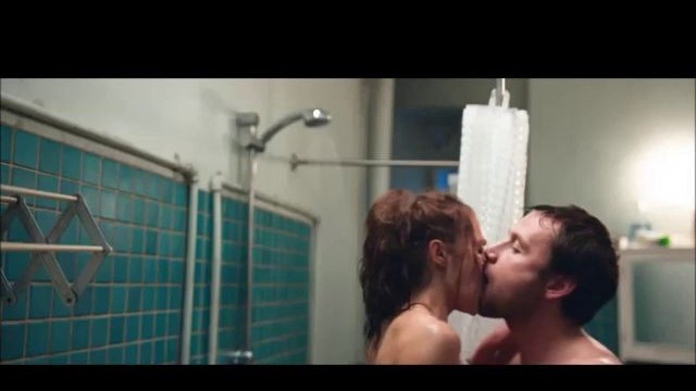 Teresa Palmer Nude Sex Scenes From Berlin Syndrome