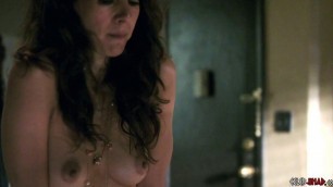 Marisa Tomei Nude Scenes Compilation Video Www Keezmovies