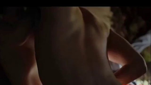 Ellen Page Into The Forest Nude Sex Scene Free Purn Hub
