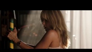 Jennifer Aniston Nude And Nips Compilation Hd Full Video Xxx
