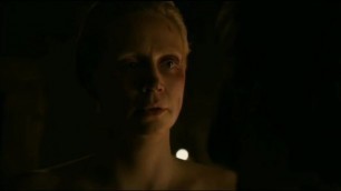 jaime lannister and brienne of tarth sex scene| Game of Thrones | best sex