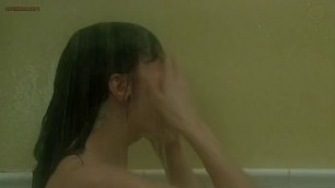 8tube Nude Video Celebs » Rachel Ward Nude Night School