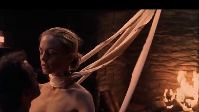 Heather Graham Nude Sex Scenes From Killing Me Softly Xxx Hd Video Full Download