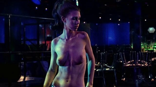 Julie Mcniven Nude Scene From Carlito's Way Rise To Power Xxx New Video Hd Download