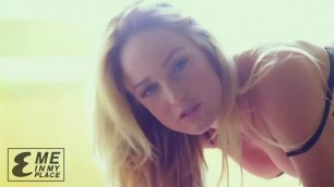 Caity Lotz Covered Nude Photo Shoot Www Pornhub Mobile