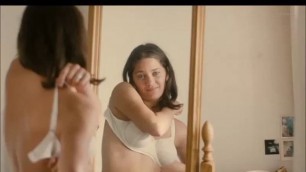 Marion Cotillard First Ever Nude Sex Scenes In Chloe Keezmovies Catagories