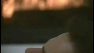 Chelsea Handler's Sex Tape Video Ww Porn Hub