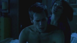 Kathryn Erbe Nude Stir Of Echoes 1999 Tube Galore