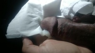 Lun ka Maza... Fastest Masturbation