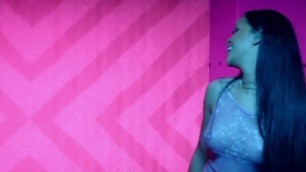 Rihanna Nude Tits And Ass Music Video Mix Xcom Hentai