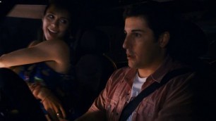 Yes Porn Plese Ali Cobrin Nude American Reunion 2012