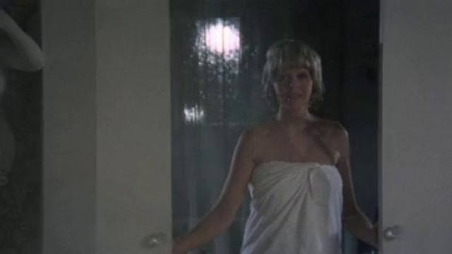 Sex Vid Susannah York Nude Images 1972