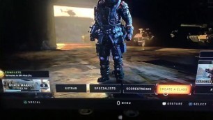 Bo4 locus