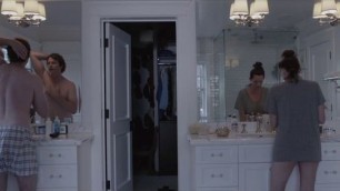 Gaby Hoffmann Nude Alison Sudol Nude Amy Landecker Nude Transparent S01e01 2014 Free Purn Hub