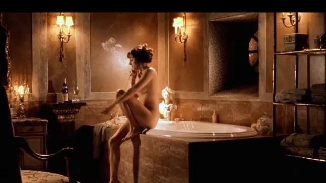 Sienna Miller Nude Ultimate Compilation Hq Pornr