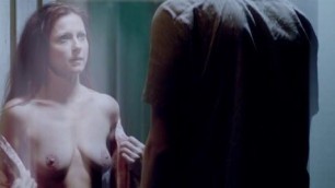 Sharni Vinson Nude Simone Buchanan Nude Patrick 2013 Keemovies