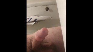 Big Ball Cumshot On Snapchat