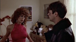 Jamie Lee Curtis Nude Trading Places 1983 Yesplease Porn