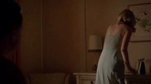 Caitlin Fitzgerald Nude Masters Of Sex S03e08 2015 0porn Hub