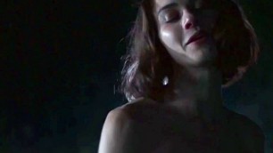 Emma Appleton Nude Ultimate Compilation Free Mobile Porn Pornhub