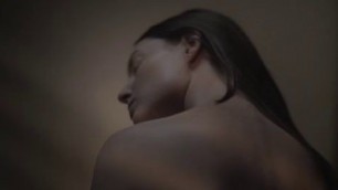 Sarah Hagan Nude Sun Choke 2015 Pornnhub