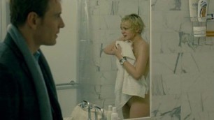 Niece Porn Carey Mulligan Nude Shame