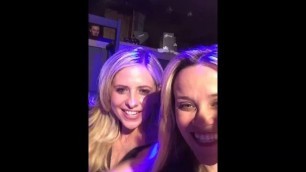 Reese Witherspoon Nude Video And Photos Leaked Porn B
