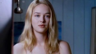 Xxx Porn Free Video Download Jess Weixler Nude Teeth 2007