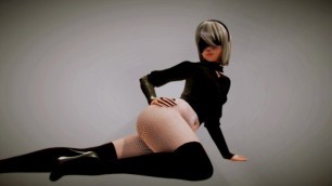 2B MOTION