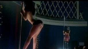 Pom Klementieff Nude Scenes Compilation Video Fuq Cpm