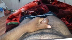 indian boy masturbation