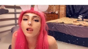 Ahegao Compilation!