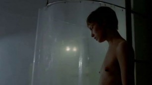 Pornweb Jane Birkin Nude Je T’aime Moi Non Plus 1976
