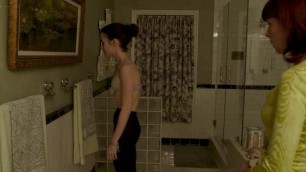 Lily Collins Nude To The Bone 2017 Porn Dish
