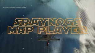 sraynoga map player - quick tutorial & download