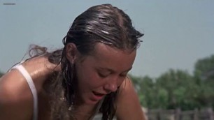 Jenny Agutter Nude Walkabout 1971 Fxporn69