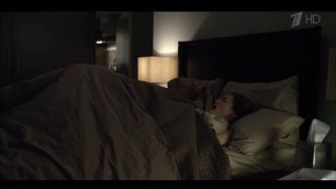 Kristen Connolly Nude House Of Cards S01e01 2013 Free Porn Please