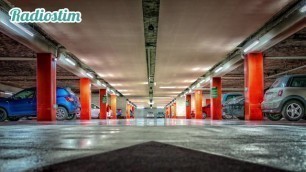 Underground Garage Fantasies [Audio] | Radiostim