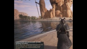 Conan Exiles 2018.08.29 - 17.19.59.96.DVR.mp4