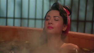 Amy Yip Nude Sex And Zen 1991 Pronhub