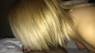 blonde suce une petite bite arabe 0699666145