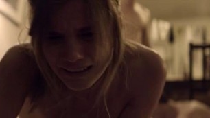 Pornhub Free Sex Movies Clare Niederpruem Nude Nocturne 2016