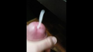 Jerk and Cum for Pornhub